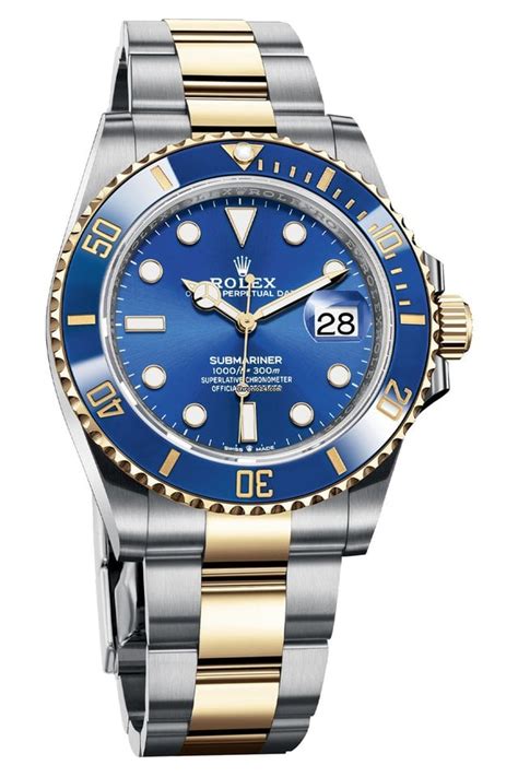 rolex submariner 2020 kopen|rolex submariner official website.